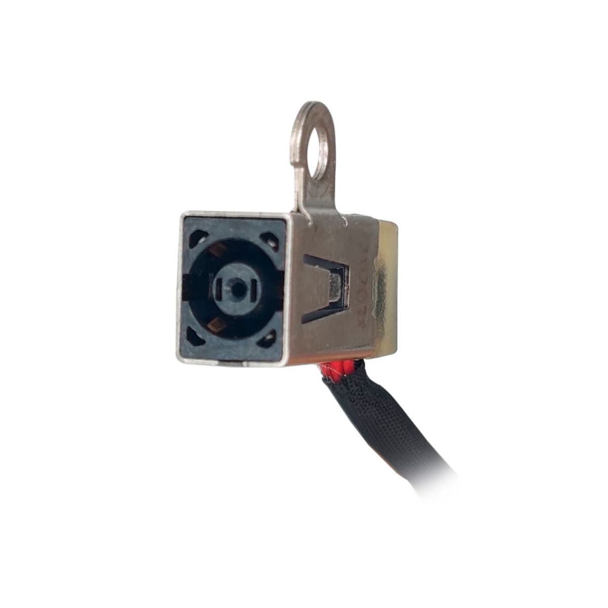 HP - CONECTOR DE ALIMENTACION CC PARA HP PROBOOK 440 G8 440 G9 450 G9 450G10