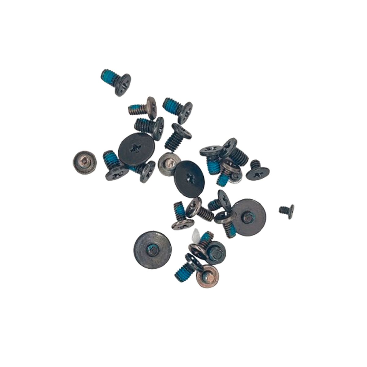 HP - KIT DE TORNILLOS DE RESPUESTOS PARA HP PROBOOK 440 G8