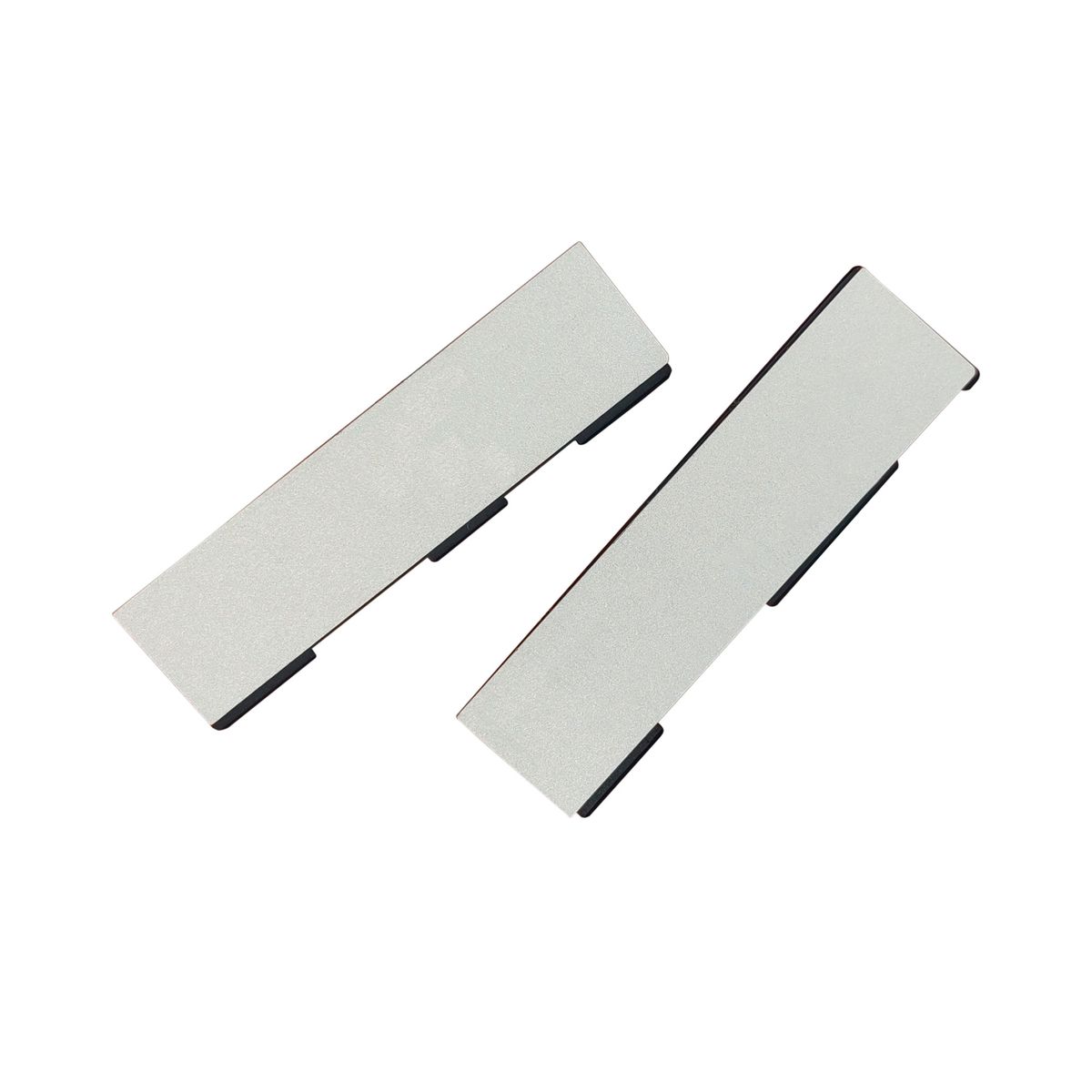 HP - BASE SOPORTE DE PANTALLA PARA HP PROBOOK 440 G8