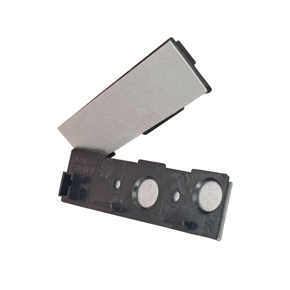 HP - BASE SOPORTE DE PANTALLA PARA HP PROBOOK 440 G8