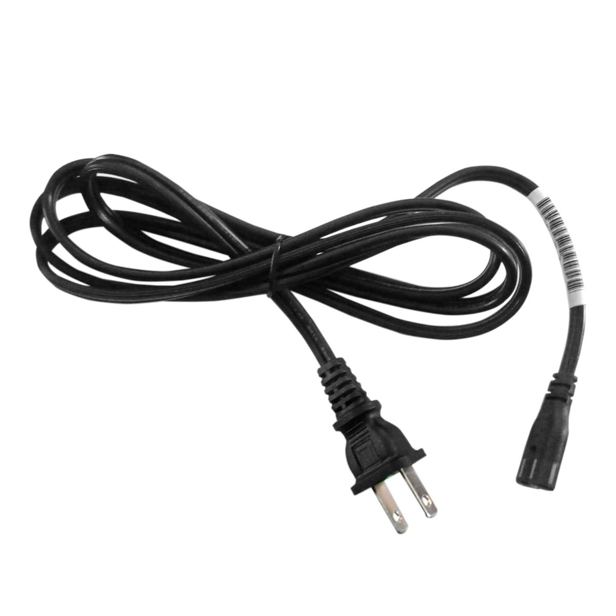 HEWLETT PACKARD - CABLE ALIMENTACION HP INK TANK 315415 200-240V - SIN PN