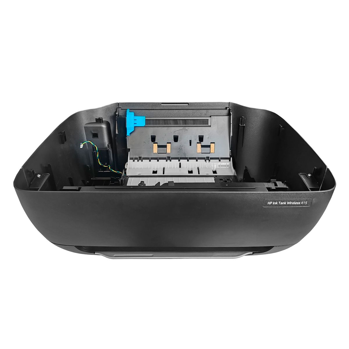 GENERICO - CARCASA PARA IMPRESORA HP INK TANK 315  415 PN: 011725