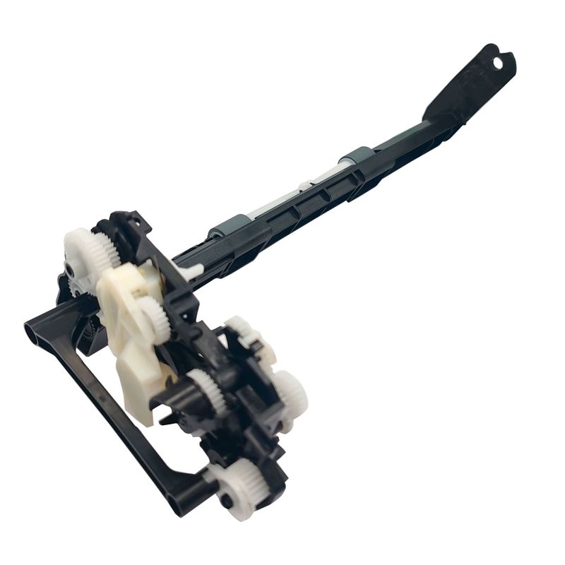 HEWLETT PACKARD - RODILLO RECOGIDA PAPEL CON ENGRANAJE INK TANK 315415 PN 011791