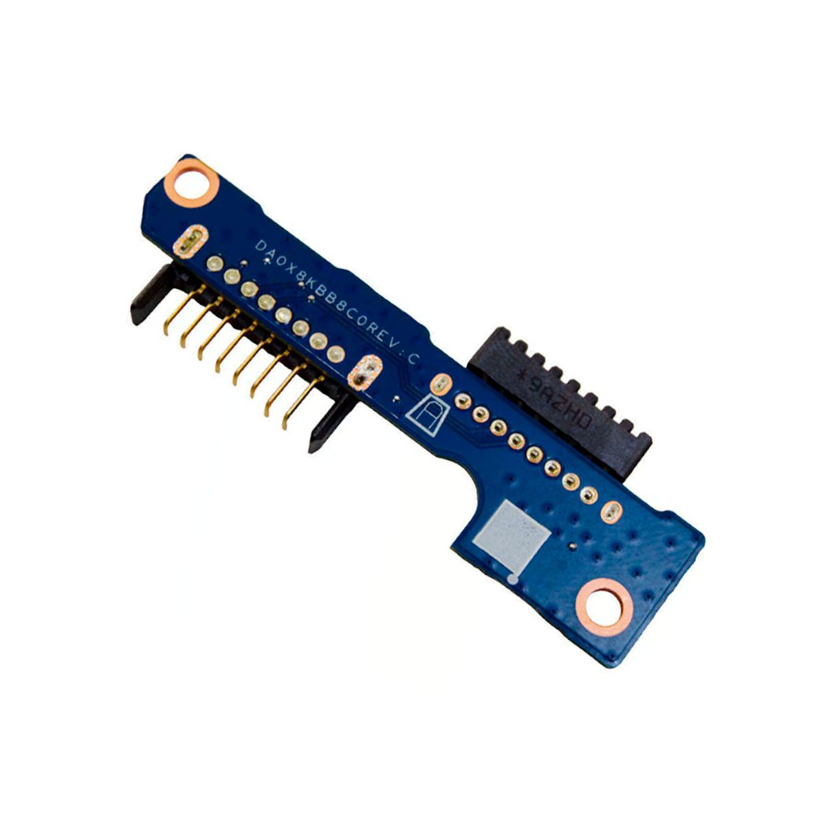 HP - PLACA CONECTOR BATERÍA HP PROBOOK 450 G7 PN DA0X8KBB8C0