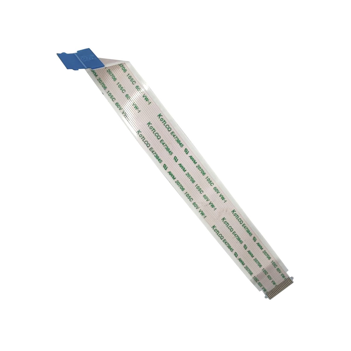 HP - CABLE FLEX TOUCHPAD HP PROBOOK 450 G7