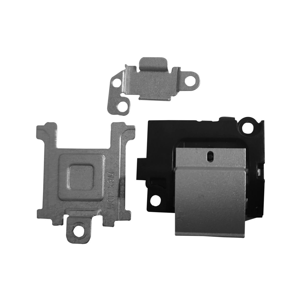 HP - KIT DE SOPORTE PARA ENTRADA DE RED RJ45 PARA HP PROBOOK 440 G7