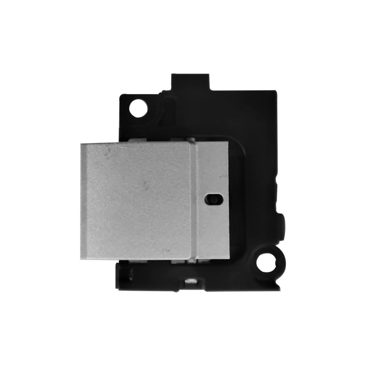 HP - KIT DE SOPORTE PARA ENTRADA DE RED RJ45 PARA HP PROBOOK 440 G7