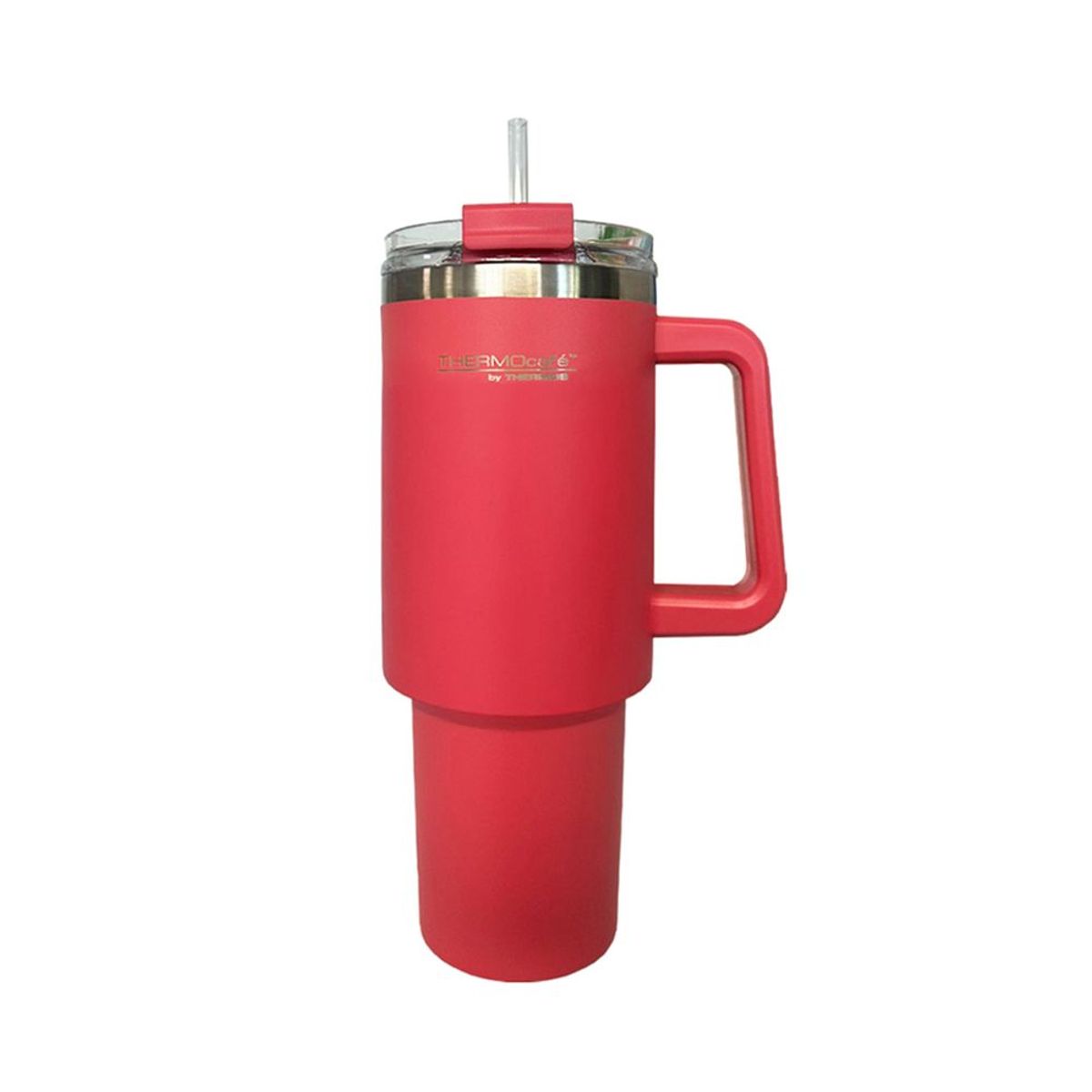 THERMOS - Thermos 1.20 L para Líquidos Fresher Fucsia Neón