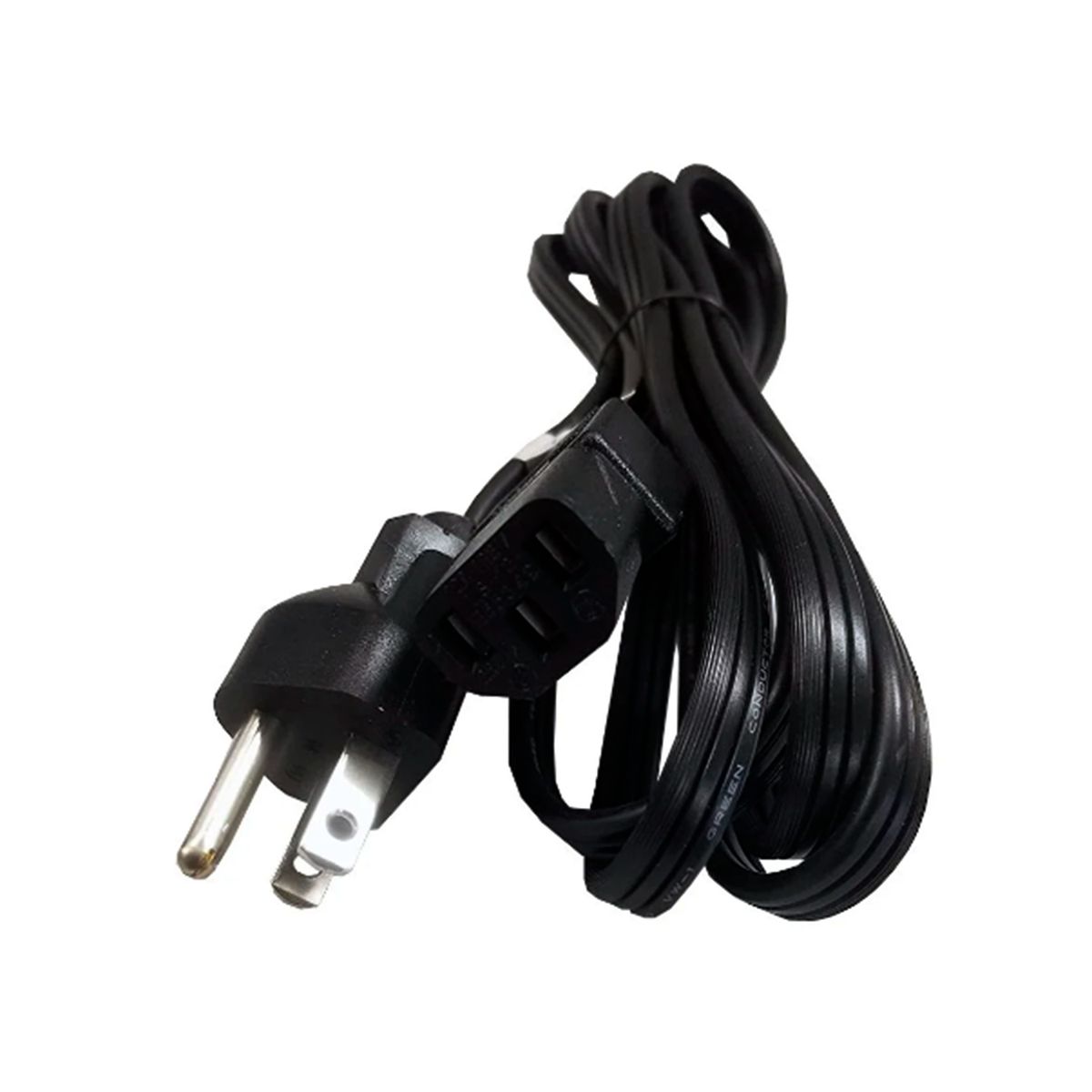 DELL - CABLE ALIMENTACION DELL OPTIPLEX 7070 SFF 125-240V - PN 05120P