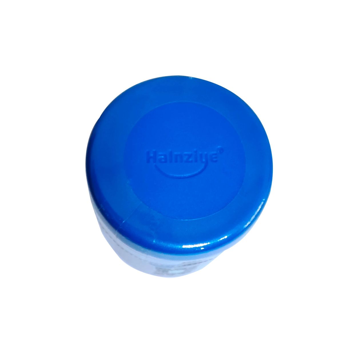 GENERICO - PASTA DE COMPUESTO DE GRASA TERMICA BLANCA PN HY410