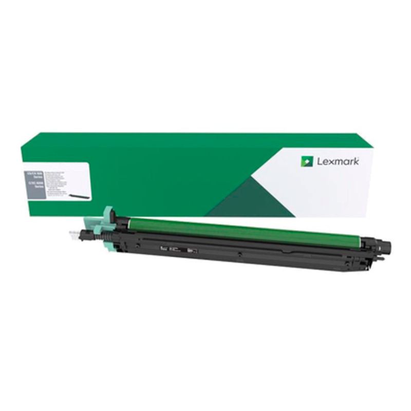 LEXMARK - FOTOCONDUCTOR CMY LEXMARK PARA CSX92X Y CXC9200 PN 76C0PV0