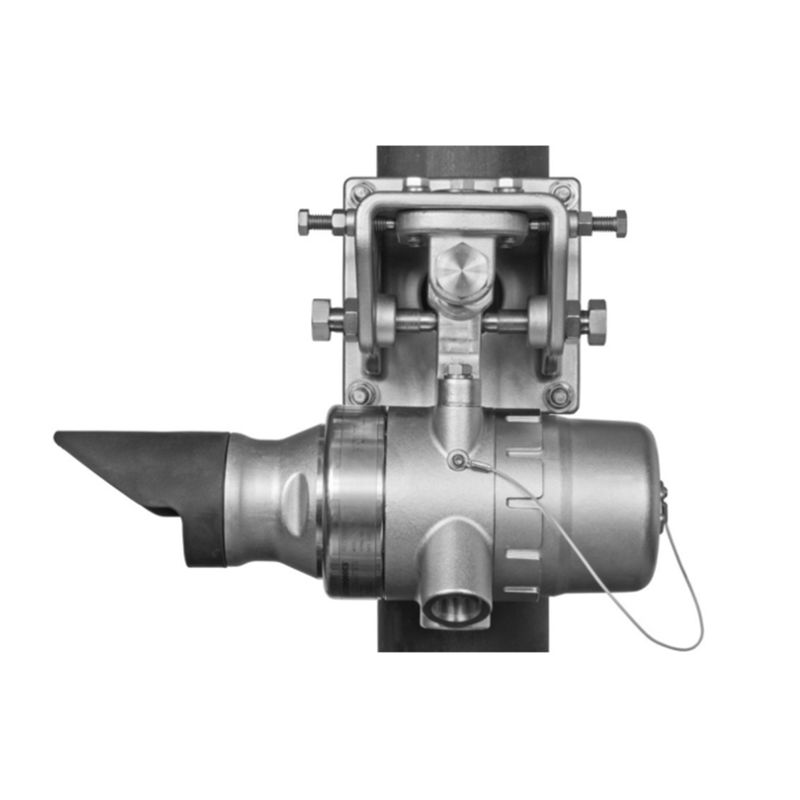 DELL - TORNILLOS DE REPUESTO PARA DELL LATITUDE 7480