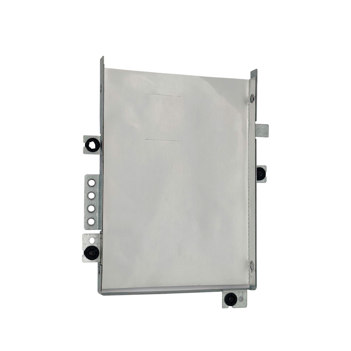 DELL - CADDY DE DISCO DURO UNIDAD DE ESTADO SOLIDO PARA DELL LATITUDE 3510