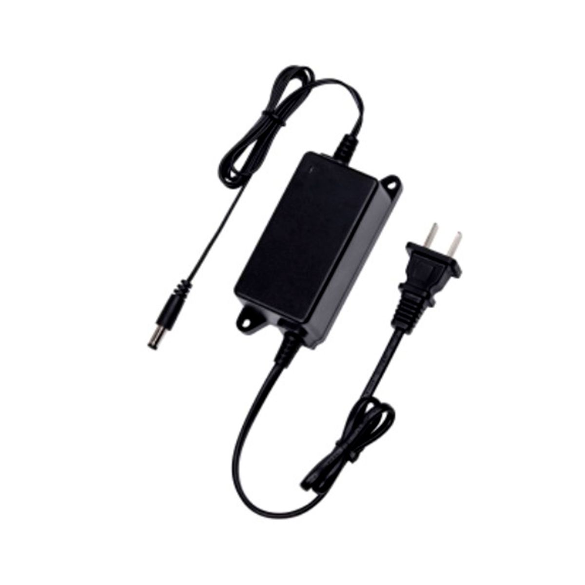 GENERICO - FUENTE DE ALIMENTACION DAHUA DH-PFM320 12V 2A PN DH-PFM320