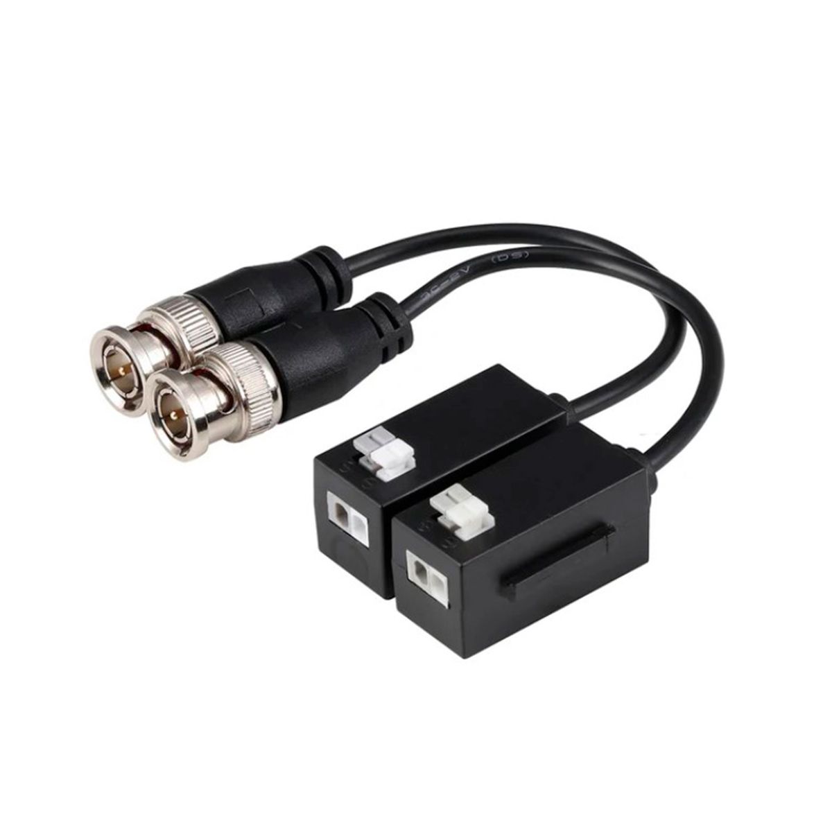 DAHUA - BALUM DAHUA DH-PFM800-4K HDCVI 8MP PN DH-PFM800-4K