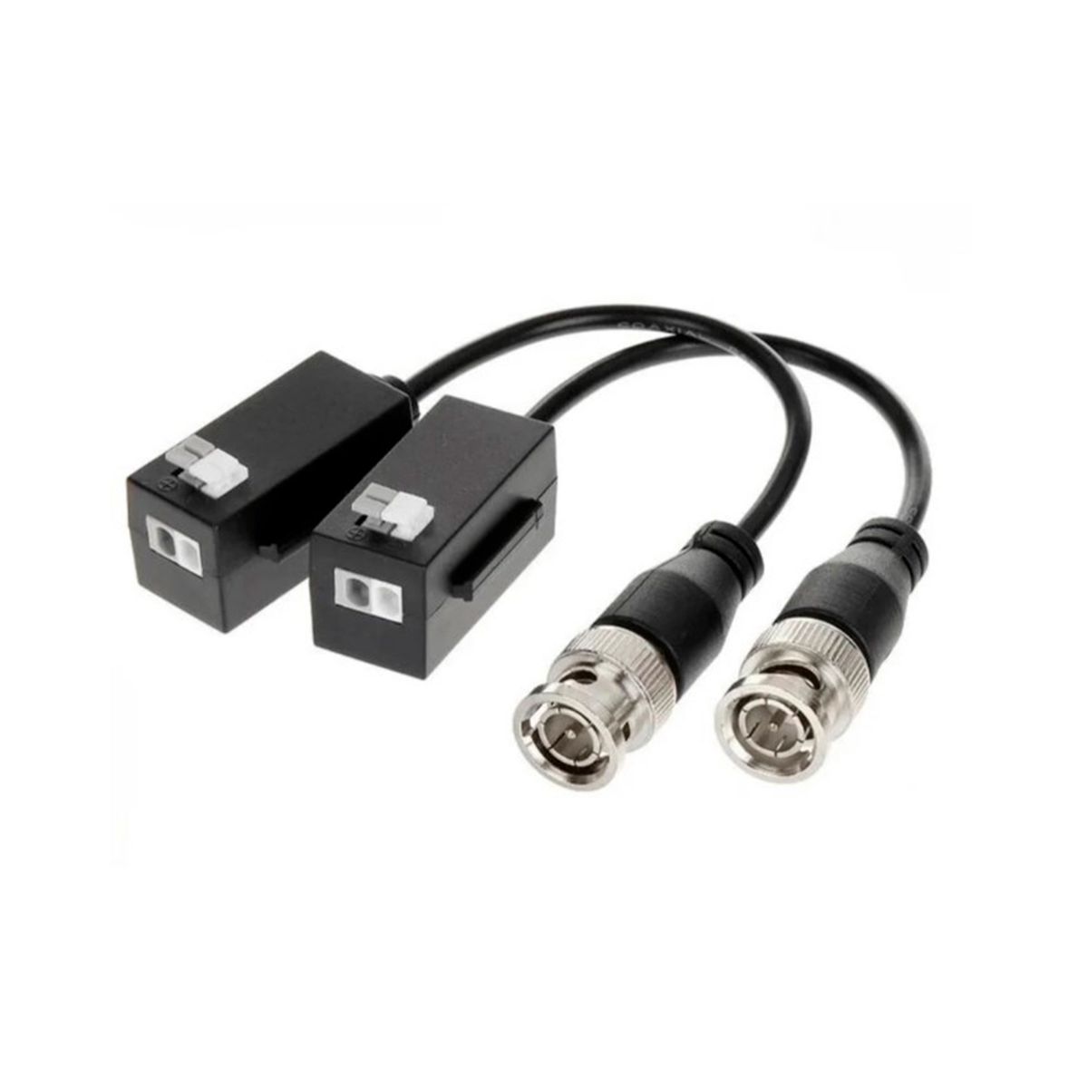 DAHUA - BALUM DAHUA DH-PFM800-4K HDCVI 8MP PN DH-PFM800-4K