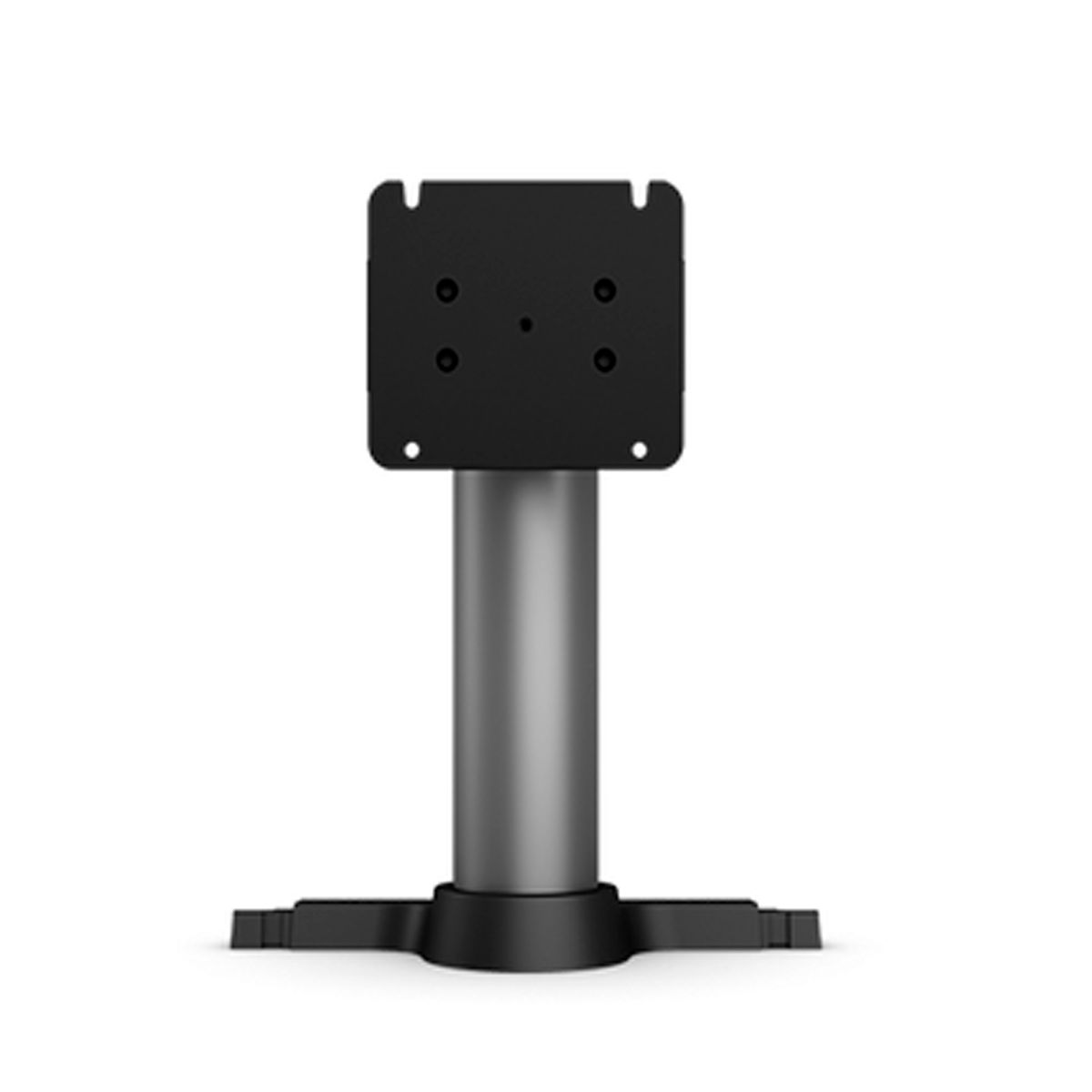 ELO - SOPORTE DE PANTALLA ELO MONTABLE EN POSTE PN E047458