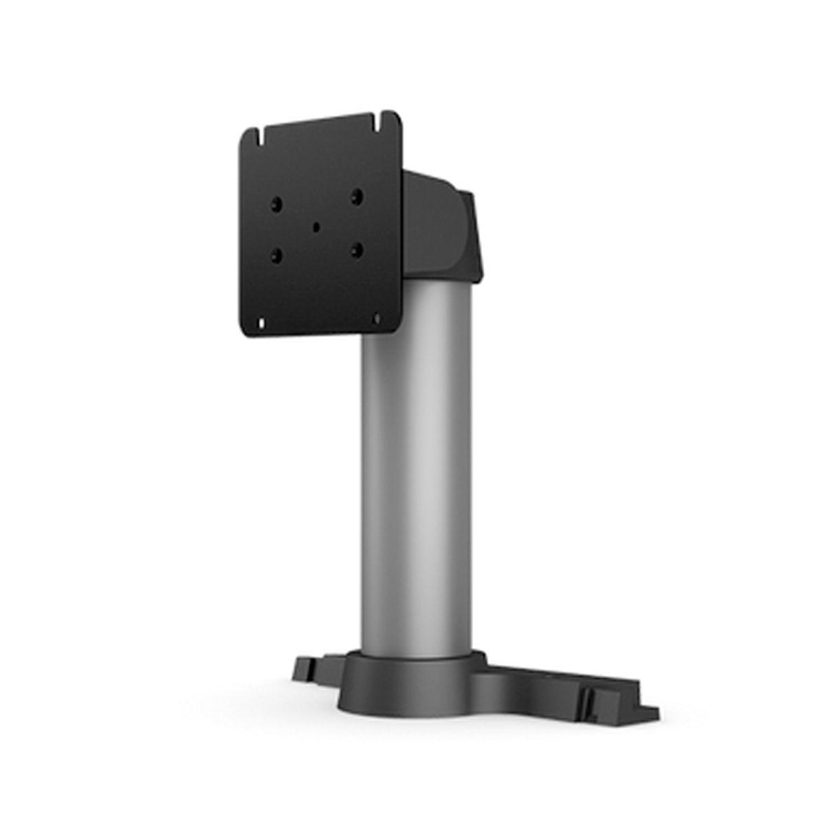 ELO - SOPORTE DE PANTALLA ELO MONTABLE EN POSTE PN E047458