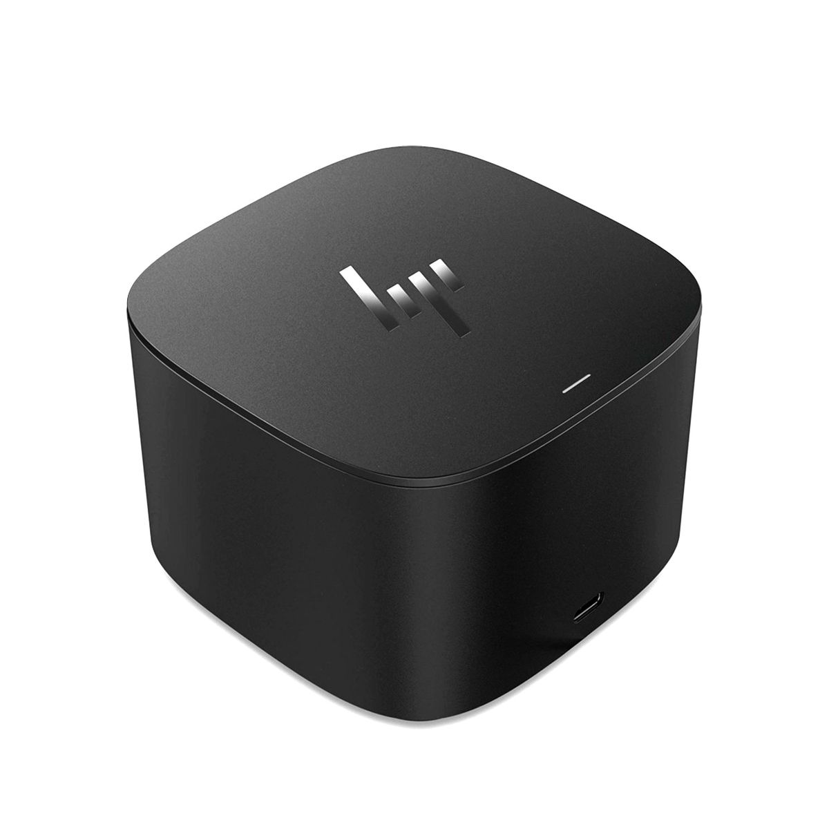 HP - DOCK HP THUNDERBOLT G2 CABLE COMBO PN 3TR87AAABM