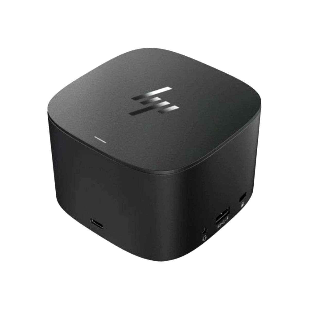 HP - DOCK HP THUNDERBOLT G2 CABLE COMBO PN 3TR87AAABM