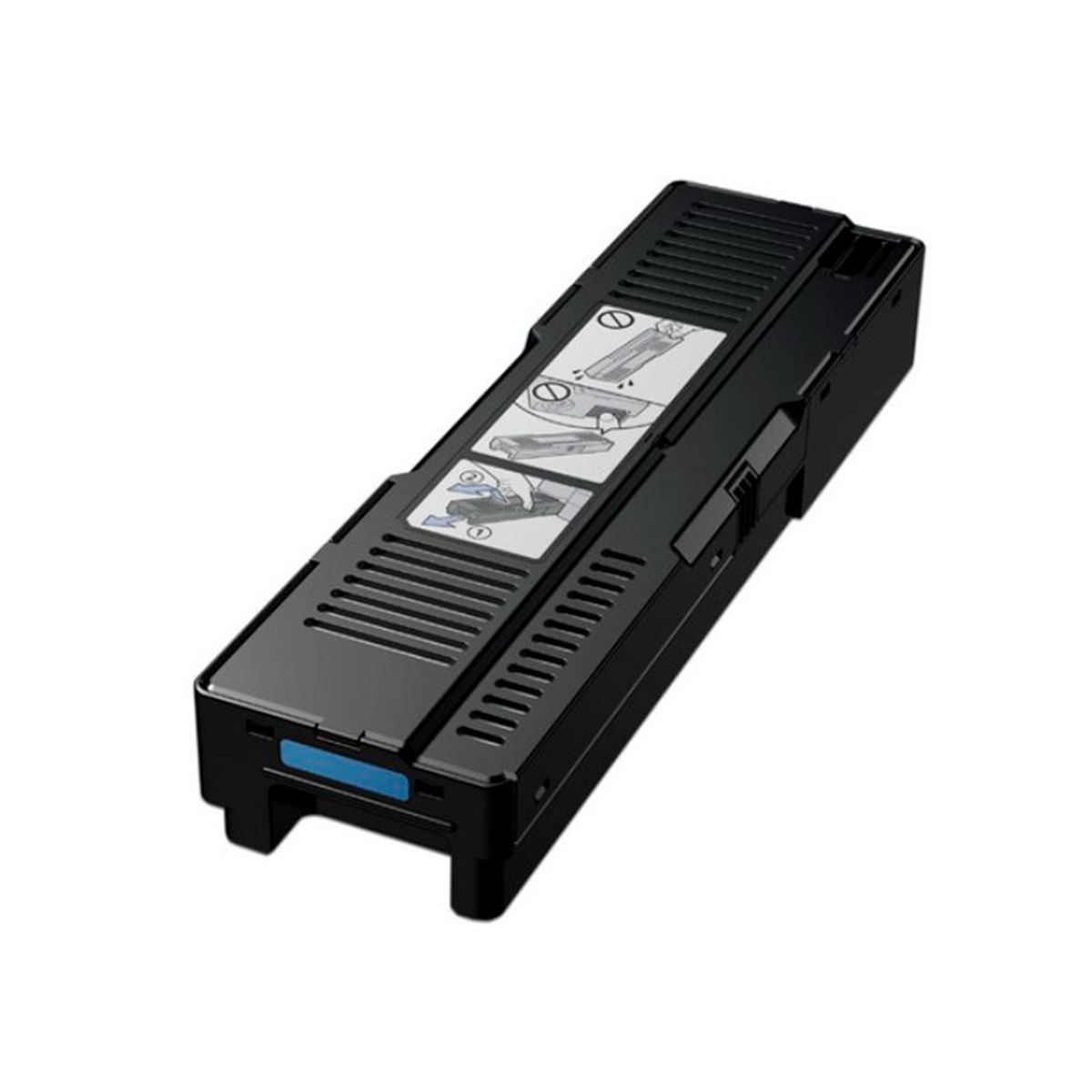 CANON - CAJA DE MANTIMIENTO MAXIFY CANON MC G01 GX6010 GX7010