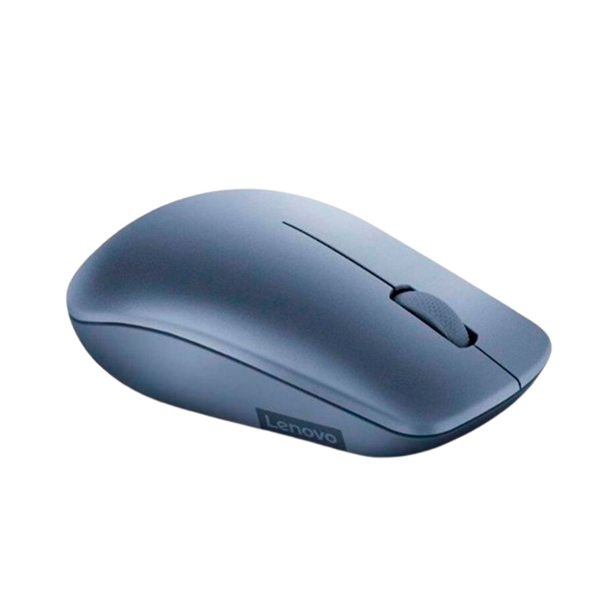 LENOVO - MOUSE LENOVO 530 OPTICO 1200DPI 3 BOTONES AZUL PN mslengy50z18987