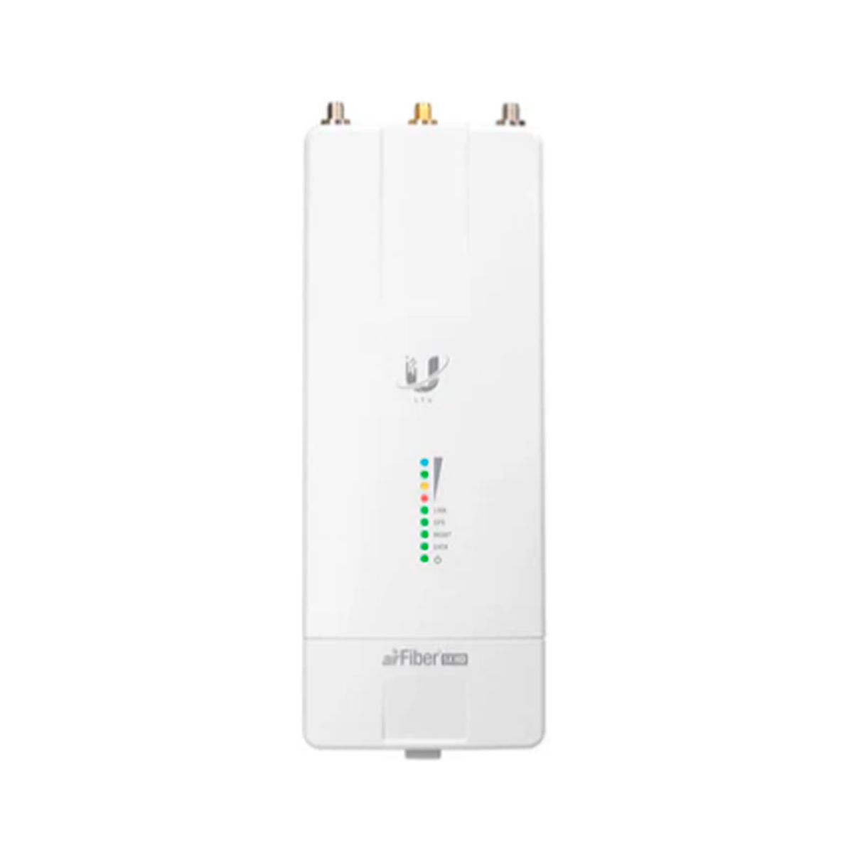 UBIQUITI - ANTENA UBIQUITI AIRFIBER AF-5XHD - PUENTE INALÁMBRICO PN AF-5XHD