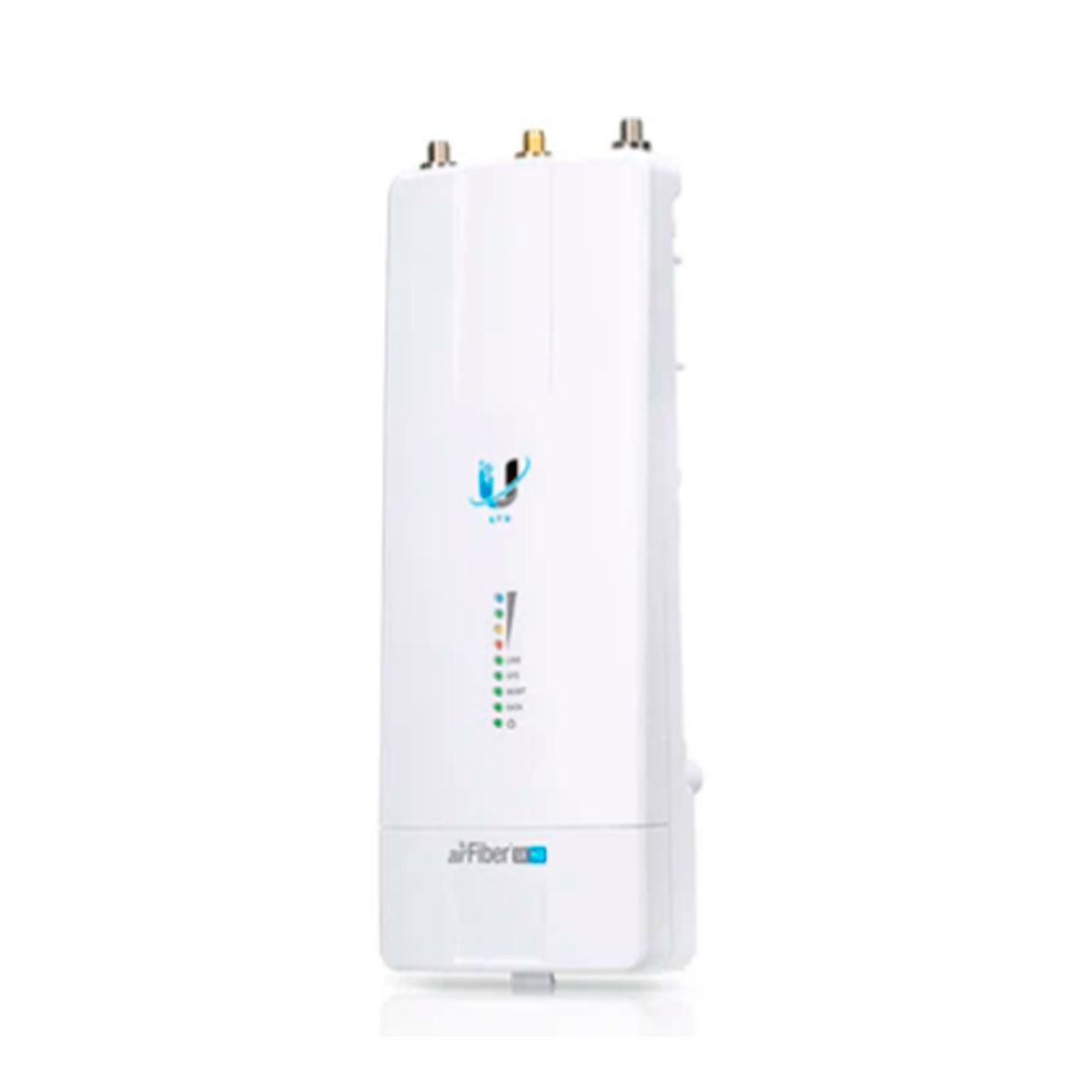 UBIQUITI - ANTENA UBIQUITI AIRFIBER AF-5XHD - PUENTE INALÁMBRICO PN AF-5XHD