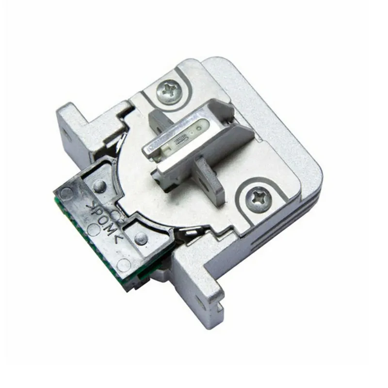 EPSON - CABEZAL IMPRESORA FX890 FX2190