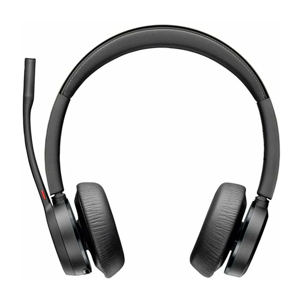 POLY - AURICULARES POLY VOYAGER 4320 UC MS TEAMS PN 77Y98AA