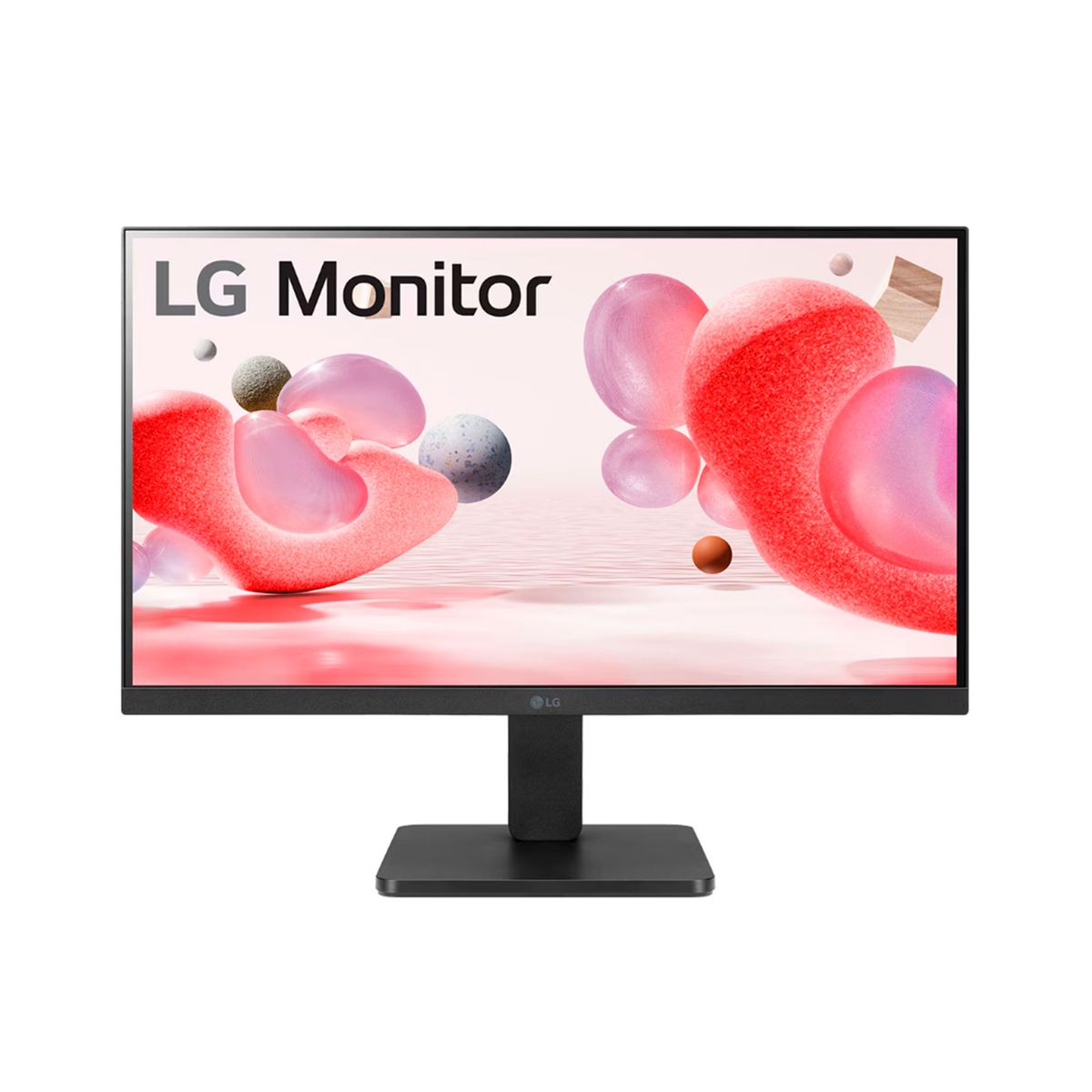 LG - MONITOR LCD LG 22MR410-B 214 FHD VA FREESYNC PN 22MR410-B