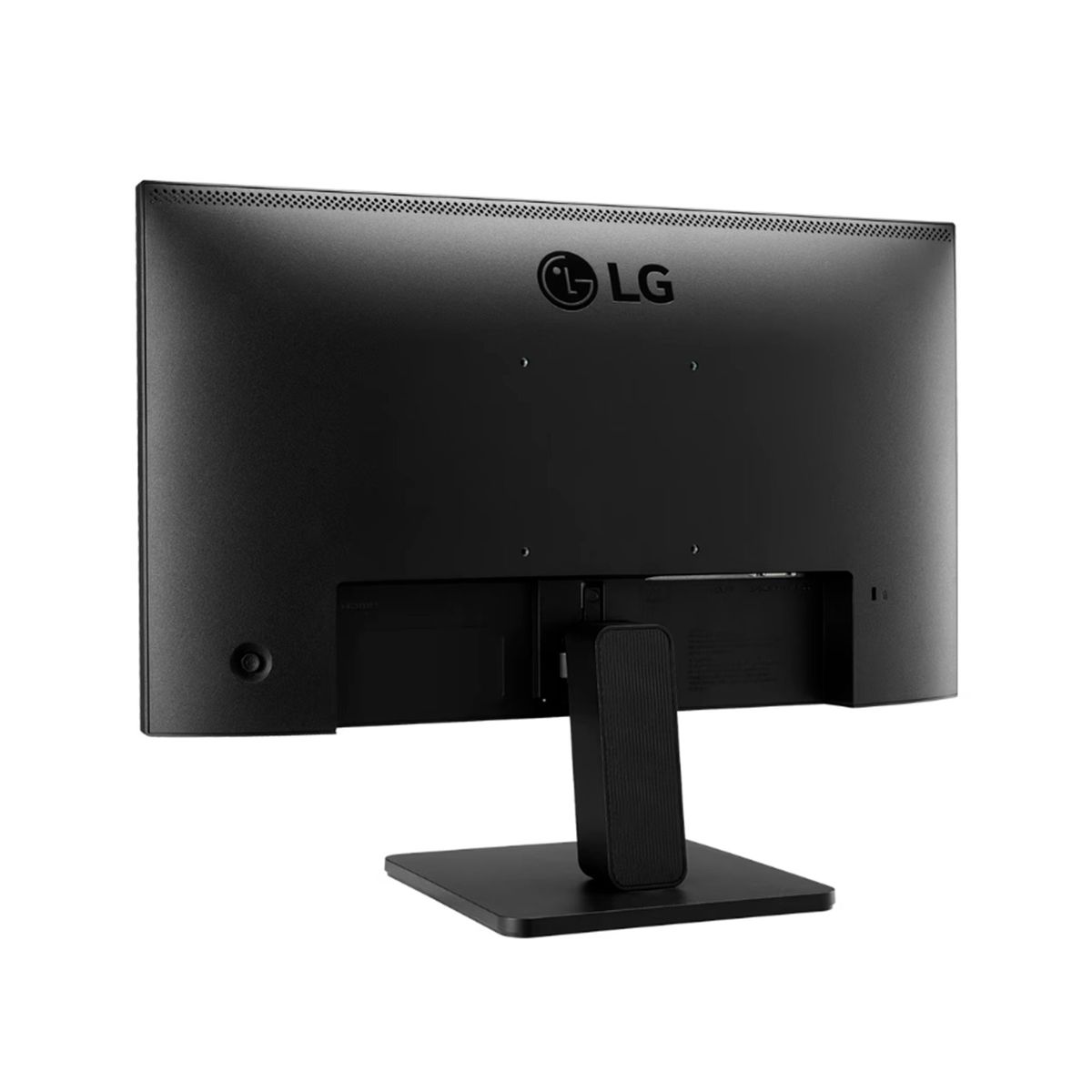 LG - MONITOR LCD LG 22MR410-B 214 FHD VA FREESYNC PN 22MR410-B
