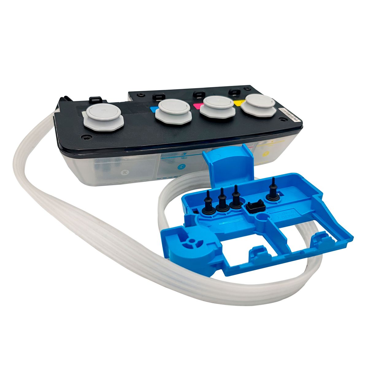 HP - TANQUE DE TINTA PARA HP INK TANK 315  415 PN Z4B04-40011