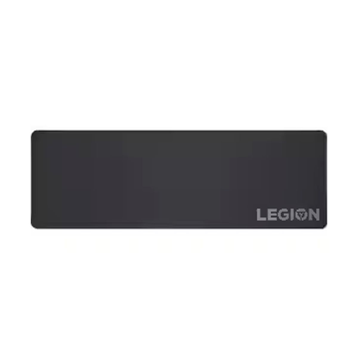 LENOVO - PAD MOUSE HYPERX FURY S - ALFOM XL NEGRO PN GXH0W29068