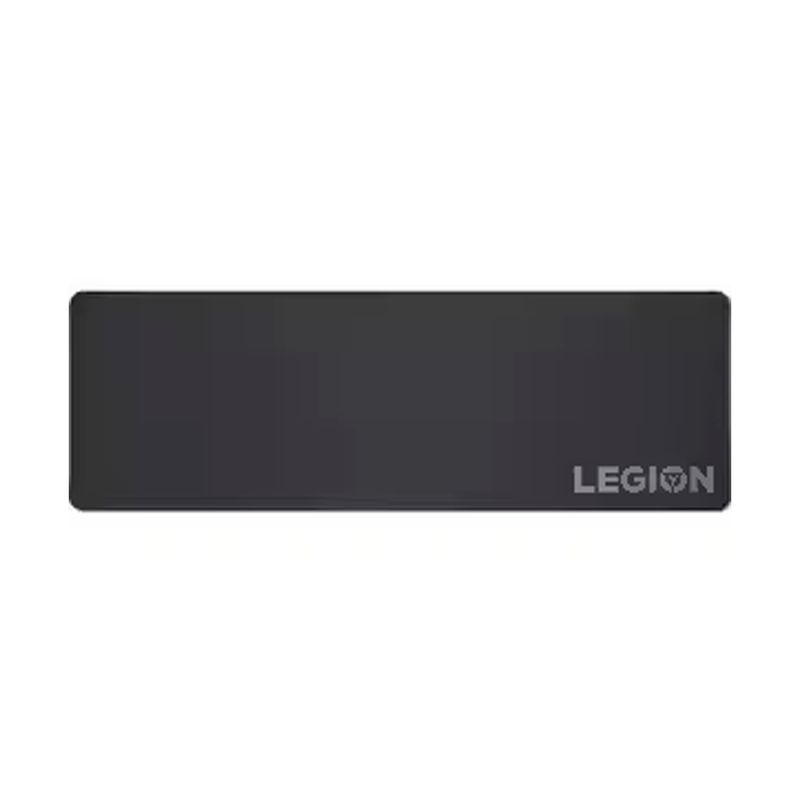 LENOVO - PAD MOUSE HYPERX FURY S - ALFOM XL NEGRO PN GXH0W29068