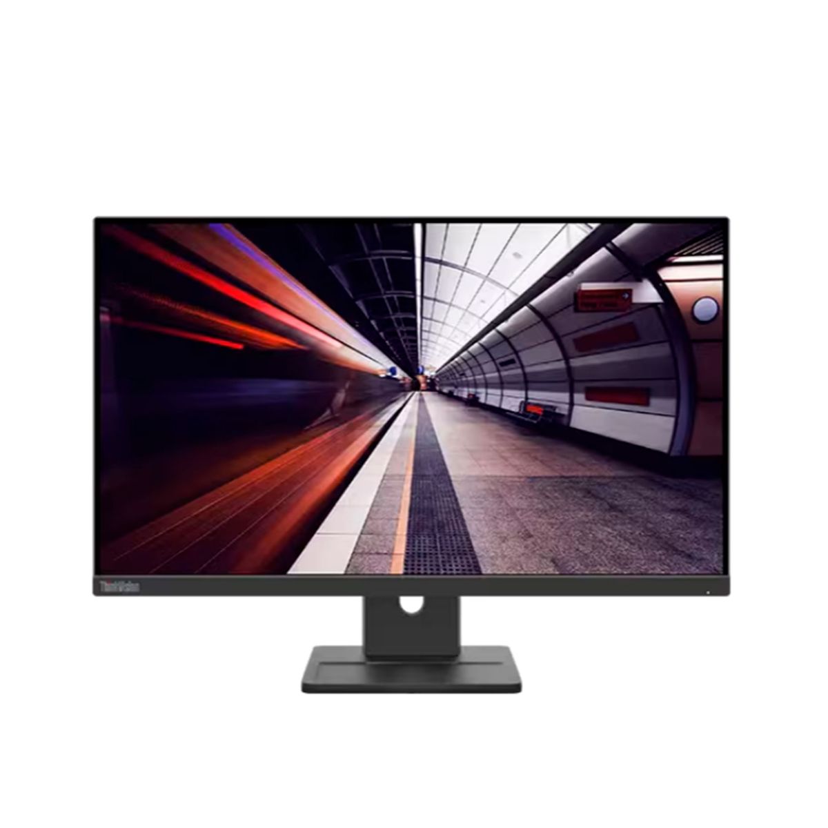 LENOVO - MONITOR LENOVO THINKVISION E24-30 238 FHD IPS PN 63EDMAR2LA