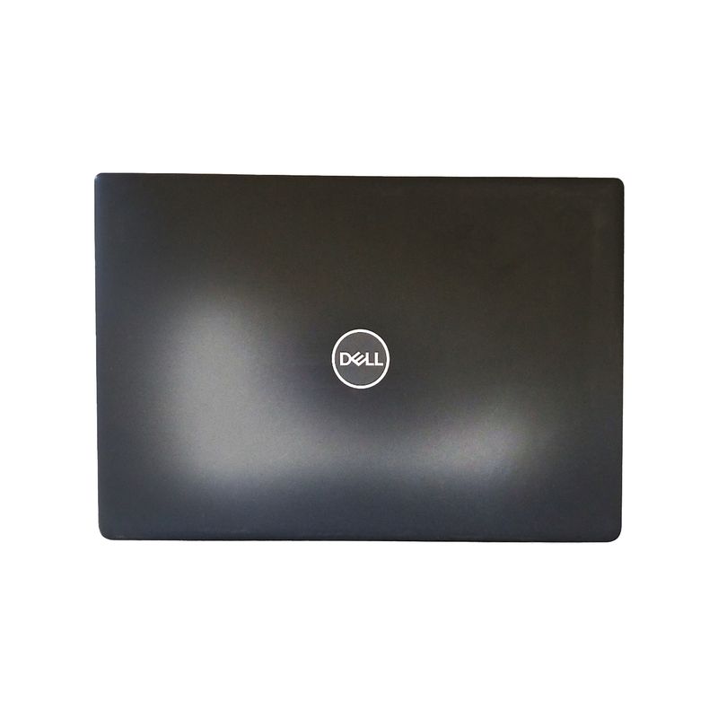 DELL - BACK COVER DE PANTALLA DELL LATITUDE 3510 DE SEGUNDA MANO PN 013422