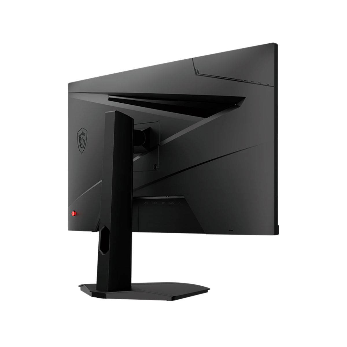 MSI - MONITOR GAMING MSI G244F E2 238 FHD 180Hz PN MO24MSG244FE2