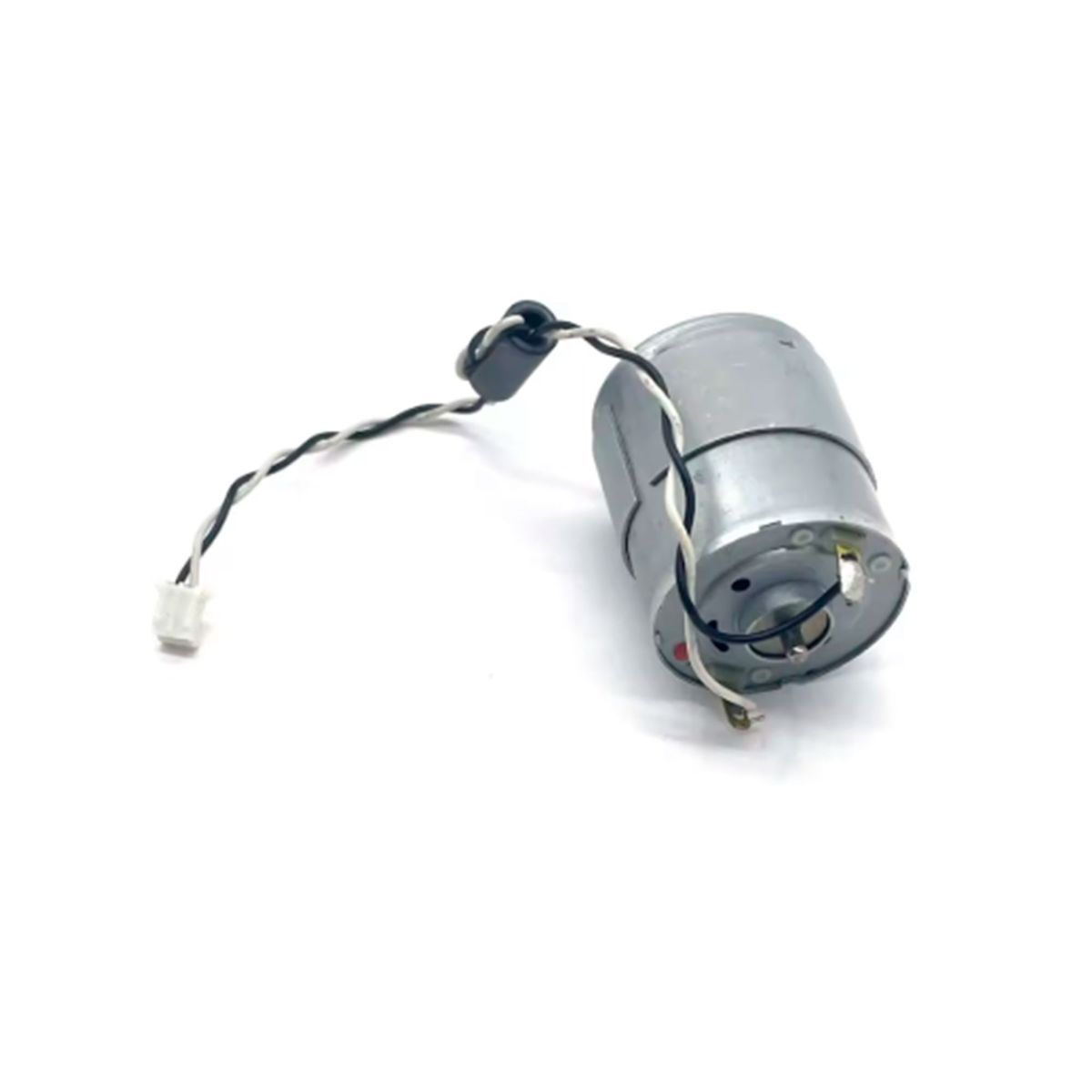 HP - MOTOR DE CARRUJARE PARA HP INK TANK 315  415 PN C9045-60001