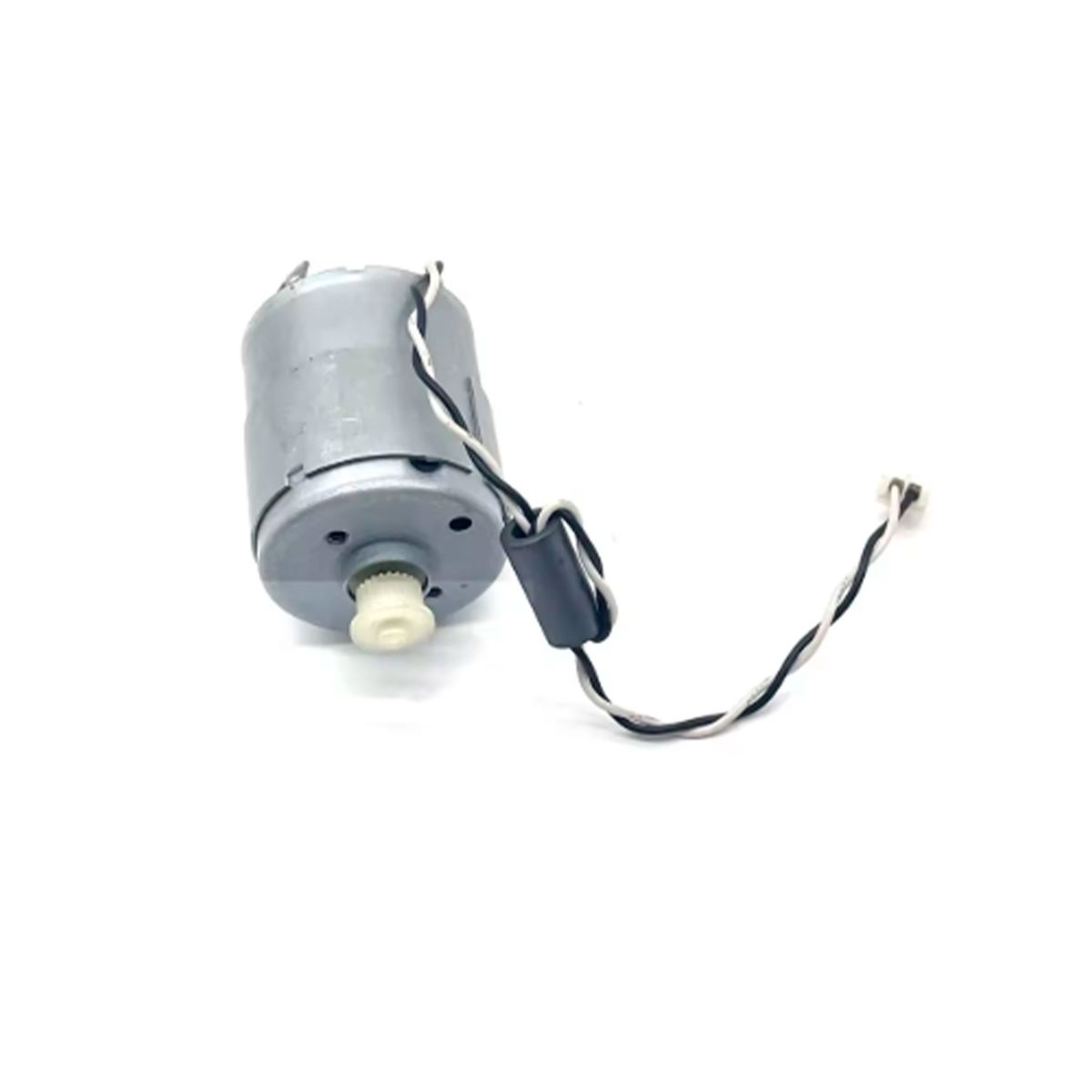HP - MOTOR DE CARRUJARE PARA HP INK TANK 315  415 PN C9045-60001