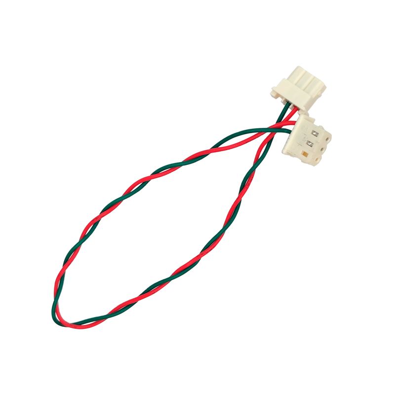 HP - CABLE DE FUENTE DE ALIMENTACION PARA HP INK TANK 315 415