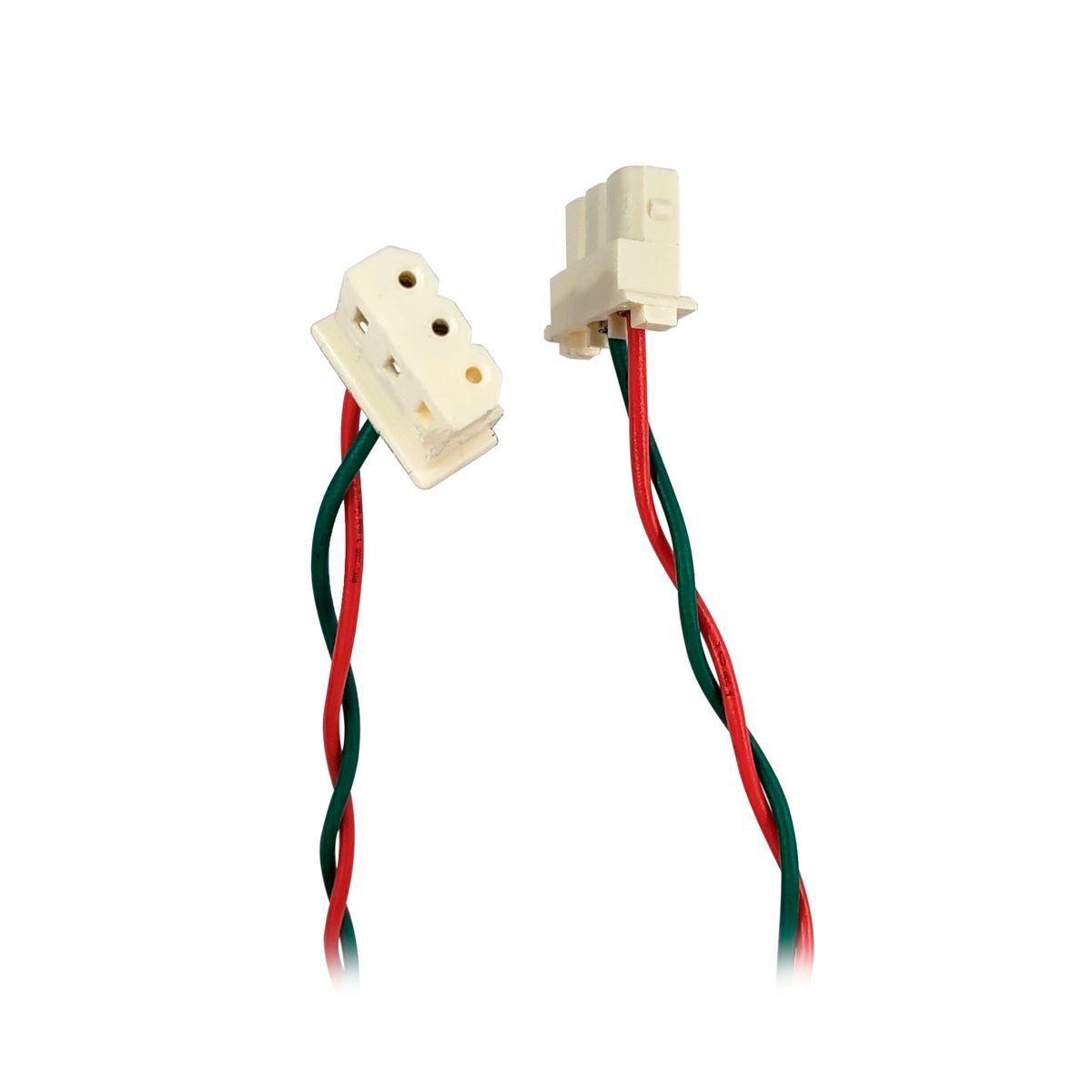 HP - CABLE DE FUENTE DE ALIMENTACION PARA HP INK TANK 315 415