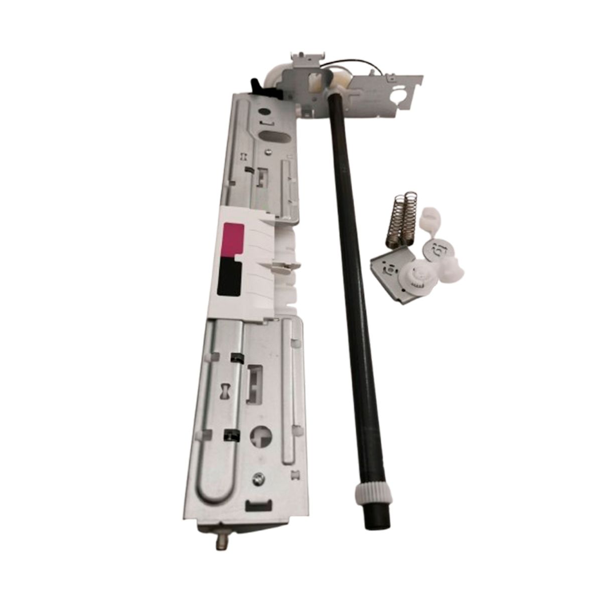 HEWLETT PACKARD - SENSOR DE METAL DEL MOTOR DE TRACCION PARA IMPRESORA INK TANK 315  415