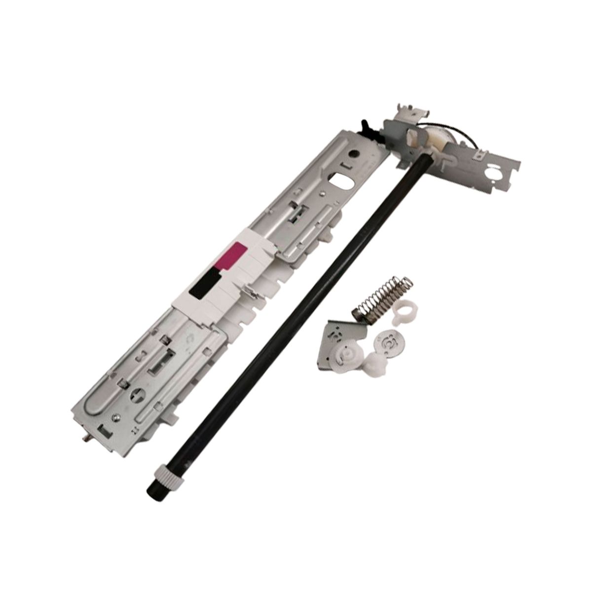 HEWLETT PACKARD - SENSOR DE METAL DEL MOTOR DE TRACCION PARA IMPRESORA INK TANK 315  415