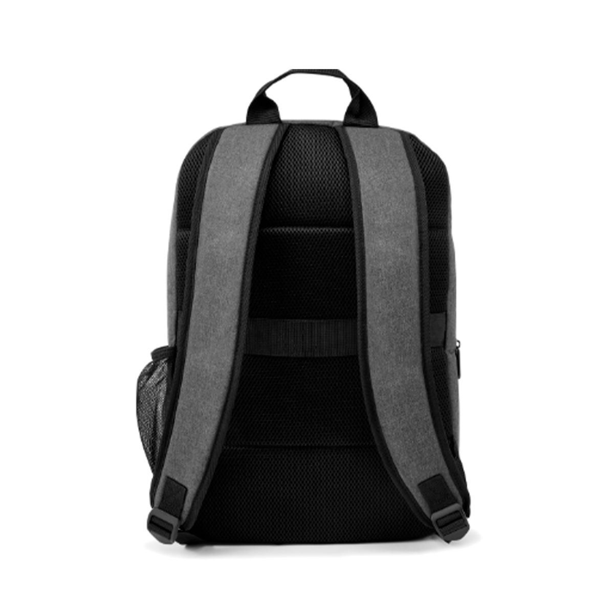 HP - MOCHILA HP 156 PRELUDE RECYCLE PN 1E7D6UT