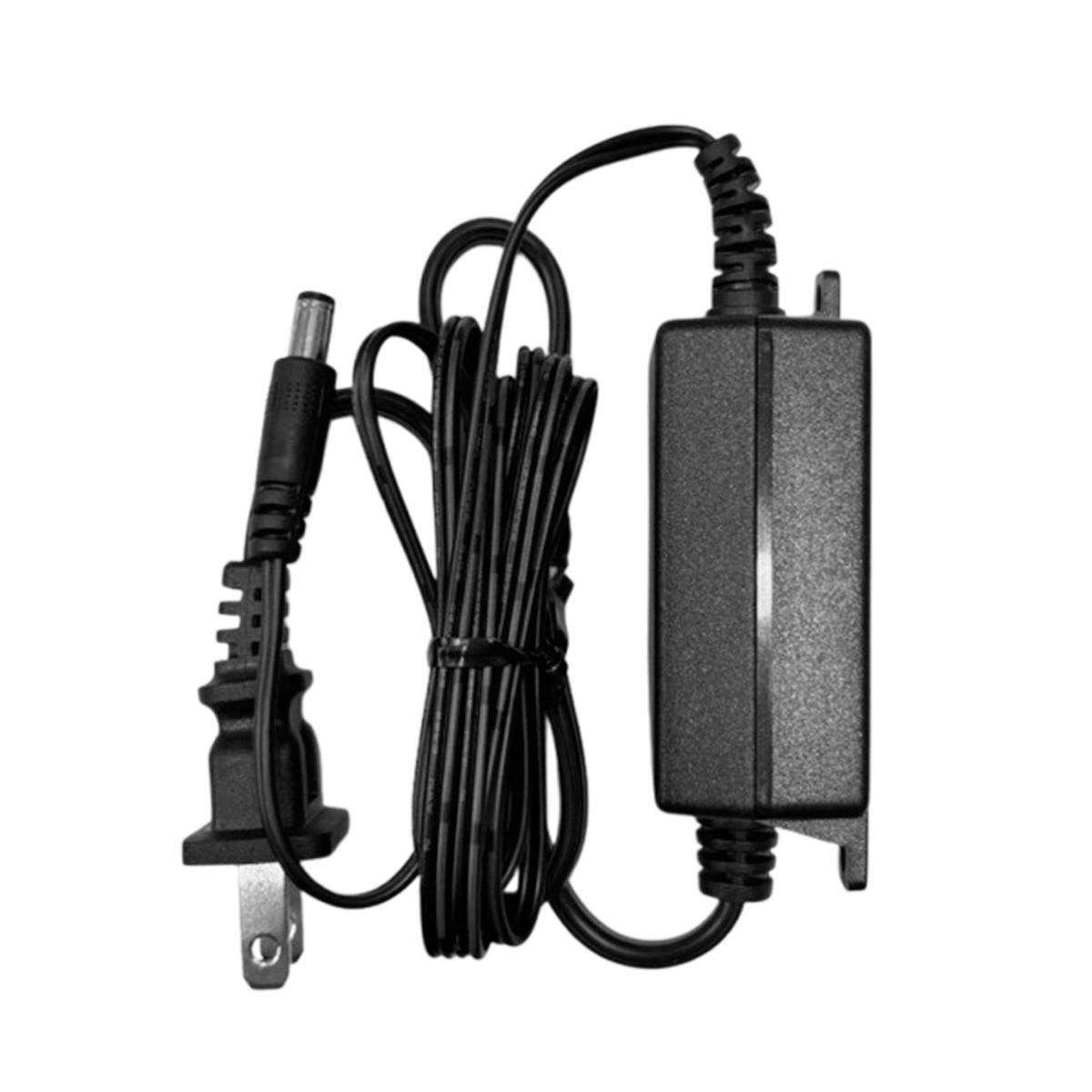 HIKVISION - HIKVISION - POWER SUPPLY  12V-1A- DS-2FA1201-DL