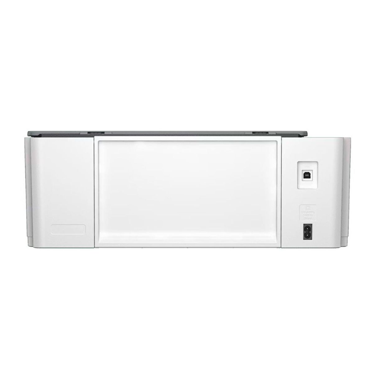 HP - IMPRESORA MULTIFUNCION HP SMART TANK 580 INALAMBRICA PN 1F3Y2AAKY