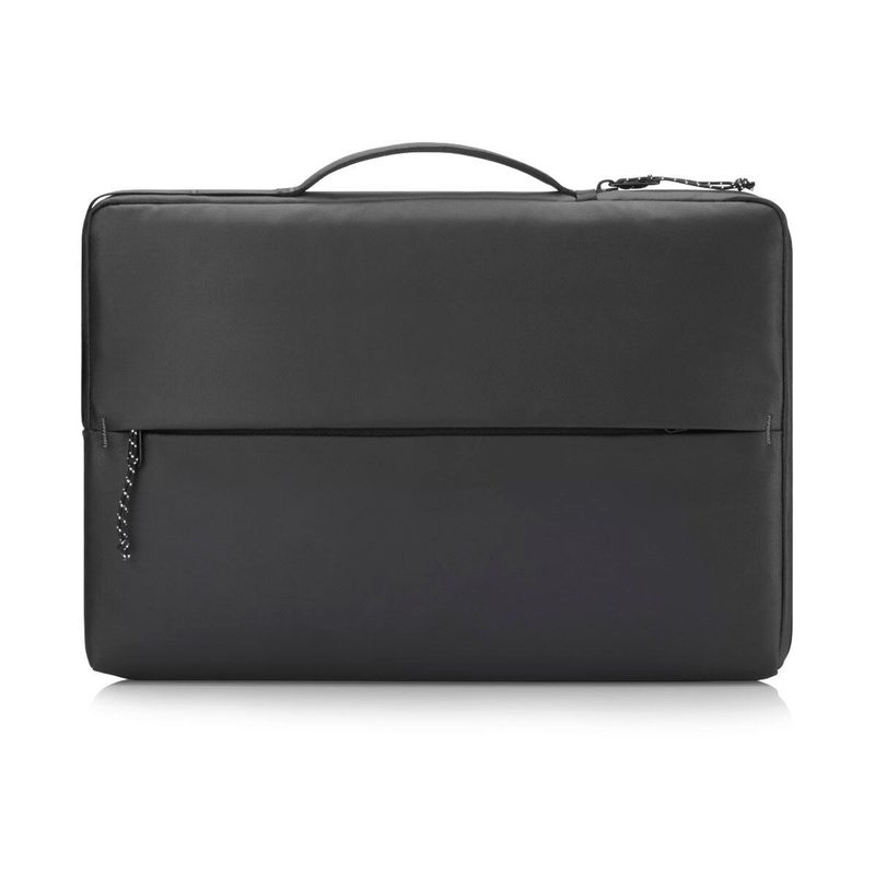 HP - ESTUCHE HP PARA PORTÁTIL 14 RESISTENCIA A GOLPES PN 14V32AAABL