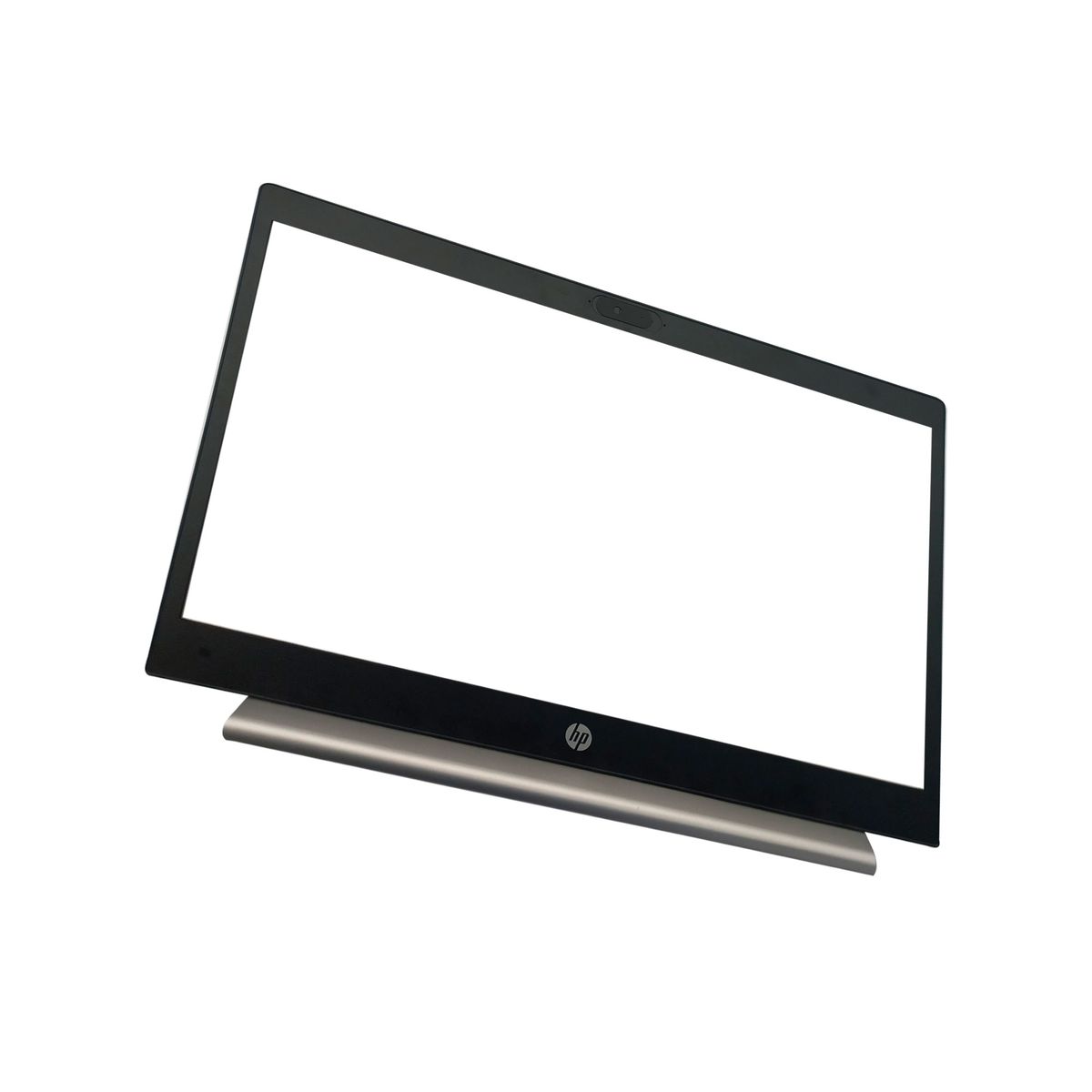 HP - BISEL DE PANTALLA PARA HP PROBOOK 450 G7 ARTICULO DE SEGUNDO USO
