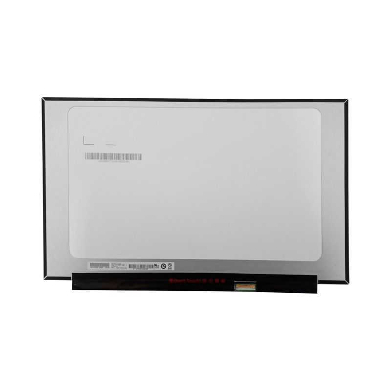 HP - PANTALLA HP 156 30 PINES PARA HP PROBOOK 450 G7 ARTICULO DE SEGUNDO USO PN B156XTN08